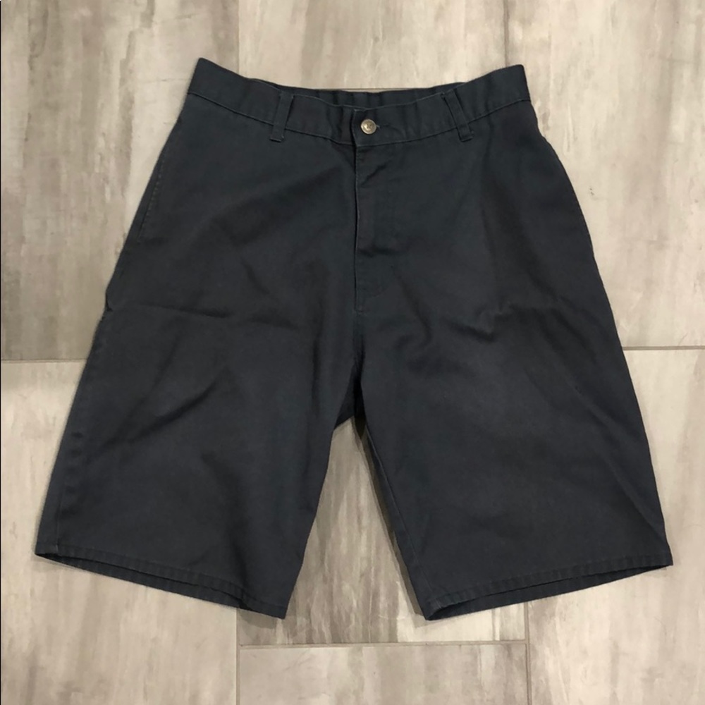 Hurley shorts